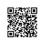 RWR81S7R00FRB12 QRCode