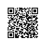 RWR81S7R15BSRSL QRCode