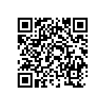 RWR81S7R15FMBSL QRCode