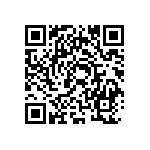 RWR81S7R15FRBSL QRCode