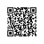 RWR81S7R15FRS73 QRCode