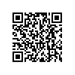 RWR81S7R15FSRSL QRCode