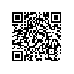 RWR81S7R32FRBSL QRCode