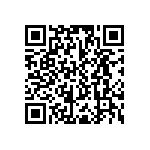 RWR81S7R50BRS73 QRCode