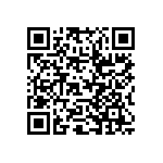 RWR81S7R50FSS73 QRCode