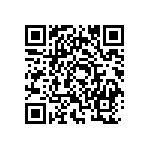 RWR81S7R87FSS70 QRCode