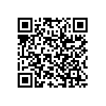 RWR81S8060FRBSL QRCode