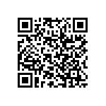 RWR81S8060FRRSL QRCode