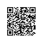 RWR81S8060FRS70 QRCode