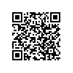 RWR81S8060FSB12 QRCode