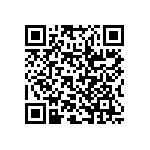 RWR81S8060FSRSL QRCode