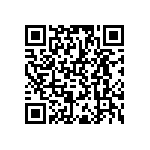 RWR81S8060FSS70 QRCode