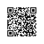 RWR81S80R0BSB12 QRCode
