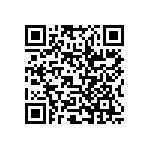 RWR81S80R0BSS73 QRCode