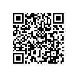 RWR81S80R6FRS70 QRCode