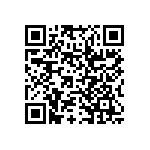 RWR81S8160DPB12 QRCode