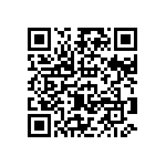 RWR81S8200BSB12 QRCode