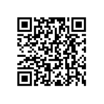 RWR81S8200BSS70 QRCode