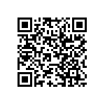 RWR81S8250DRB12 QRCode