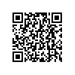 RWR81S8250DSB12 QRCode