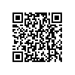 RWR81S8250FPB12 QRCode