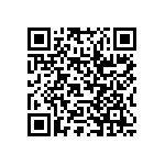 RWR81S8250FPS73 QRCode