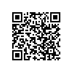 RWR81S8250FRBSL QRCode