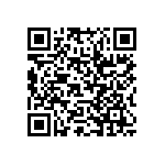 RWR81S8250FRS73 QRCode