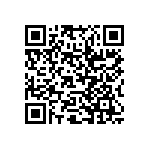 RWR81S8250FSS73 QRCode