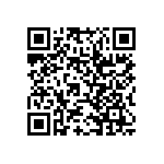RWR81S82R5FRB12 QRCode