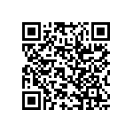RWR81S82R5FRBSL QRCode