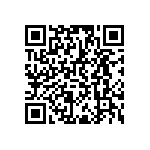 RWR81S82R5FRS70 QRCode