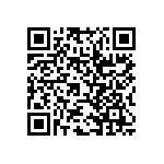 RWR81S82R5FSB12 QRCode