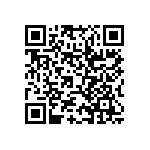 RWR81S83R5BRB12 QRCode