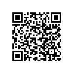RWR81S8450DRRSL QRCode