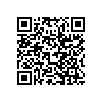 RWR81S8450FRS70 QRCode