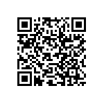 RWR81S8450FSS73 QRCode