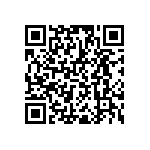 RWR81S84R5BSB12 QRCode