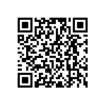 RWR81S84R5BSBSL QRCode