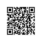 RWR81S84R5BSS70 QRCode