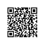 RWR81S84R5FRBSL QRCode