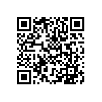 RWR81S84R5FRS70 QRCode