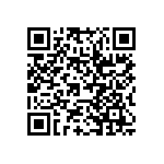 RWR81S8650FRB12 QRCode