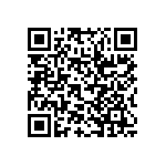 RWR81S8650FRBSL QRCode