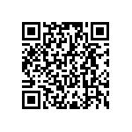 RWR81S8650FRRSL QRCode