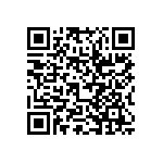 RWR81S8650FRS70 QRCode