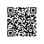 RWR81S8660FRS73 QRCode