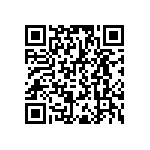 RWR81S8660FSS70 QRCode