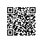 RWR81S86R6BSRSL QRCode