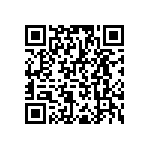 RWR81S86R6BSS70 QRCode